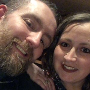 Meet your Posher, Tyana